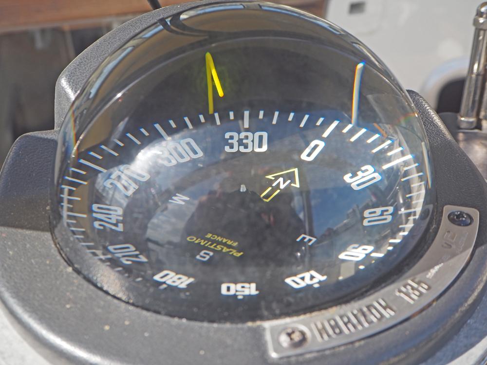 picture Navigatie en electronica